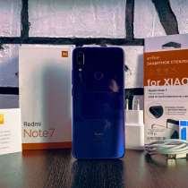 Xiaomi Redmi Not 7 4/64, в Улан-Удэ