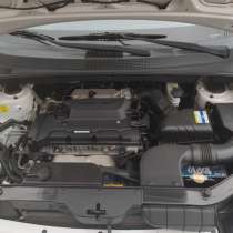 Продам Hyundai Tucson I механика, в Краснодаре