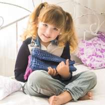 Профессиональная мойка окон. Большой опыт. Нам доверяют и на, в Воронеже