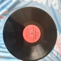 Продам пластинки виниловые, в Пензе