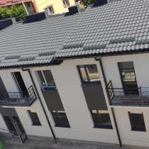 Продам квартиру в новобудові, в г.Ровно