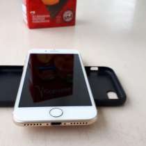 Iphone 7 128gb, в Москве