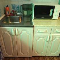 Продам дешево мебель, в Россоши