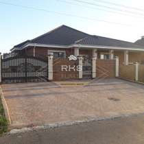 Кирпич, черепица, тротуарная плитка, в Белгороде