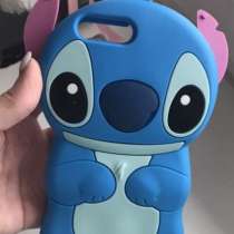 Чехол для айфона 7 плюс, в Щелково