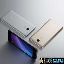 Смартфон Xiaomi Redmi 4 red rice, в Челябинске