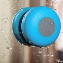 Динамик Bluetooth 3.0, в Ижевске