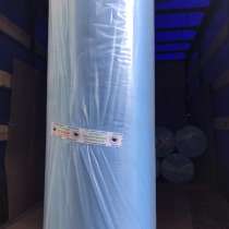 Спанбонд, в Иванове