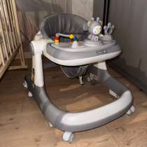 Детские ходунки, в Старом Осколе