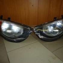 автозапчасти Mitsubishi Colt ,  Лансер, в Москве