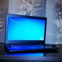 ноутбук Asus G73JH, в Махачкале