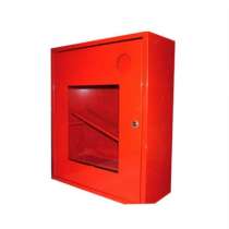 Шкафы пожарные, в Элисте