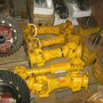 автозапчасти  Shantui, в Благовещенске