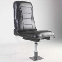 Кресло КМС-1 (ККС-2), в Чебоксарах