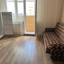 Сдам квартиру студия 23кв.м, в Нижнем Новгороде