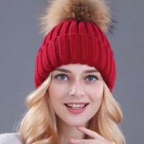 Шапки MeiLing, в Новосибирске