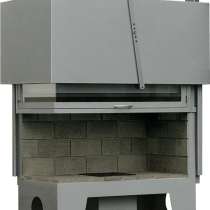 Купить КАМИН В ЯРОСЛАВЛЕ ; ДЫМОХОДЫ в ЯРОСЛАВЛЕ, в Ярославле