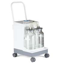 Отсасыватель медицинский «АРМЕД», в Воронеже