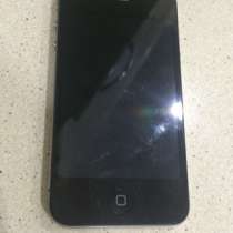 Куплю дефектные iPhone, в Казани