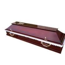 Ритуальная продукция, в г.Минск