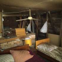 Садовый участок и Дом п. Зуевка, в г.Енакиево