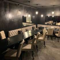 Квартира, в Ростове-на-Дону