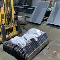 Закладные детали(анкерные группы), в Симферополе