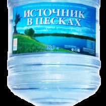 Вода, в Волгограде