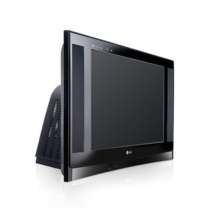 Продажа телевизора LG, в г.Вагаршапат