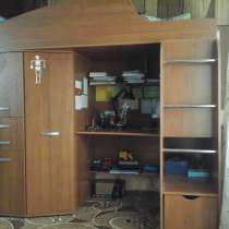 Кровать чердак, в Санкт-Петербурге