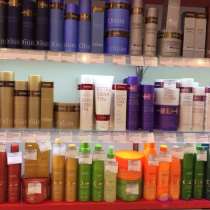 Оригинальная косметика ESTEL, в г.Донецк