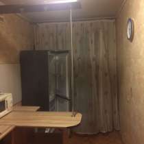 Сдам квартиру на ГМР на длительный срок, в Краснодаре