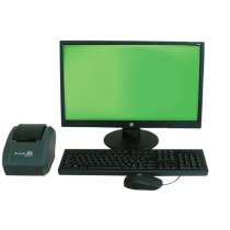 Мерката онлайн касса комплект XL, в Кемерове