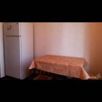 Сдается1 квартира г.Подольск, в Подольске