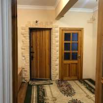 Продается квартира 130кв. м в Алмазарском р-н., г. Ташкент, в г.Ташкент