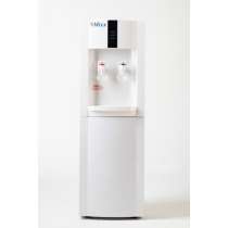 Аренда кулера для воды SMixx 16LD/E белый, в Москве