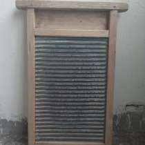 Стиральная доска, в г.Гомель