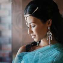 Фото и видеосъемка, в Жуковском