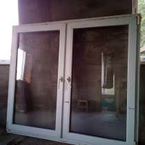 Окно ПВХ, в Новороссийске