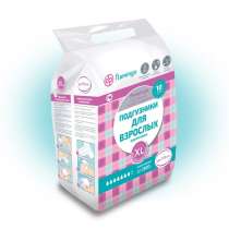 Фламинго Premium, в Санкт-Петербурге