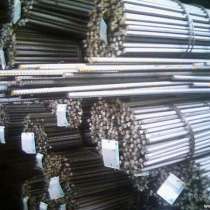 Арматура опт и розница, в г.Барановичи