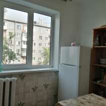 Продам стеллаж, в Новокузнецке