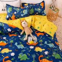 Постельное белье, в г.Киев