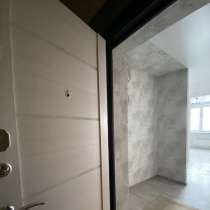 Бульвар яркий дом 11, в Уфе