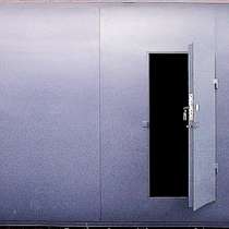 Сдам в аренду помещения свободного назначения, в Сыктывкаре