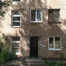 Сдам помещение на Гайве, в Перми