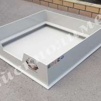 Родильный манеж для собак, в Ейске