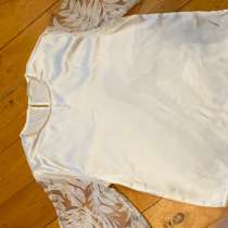 Блузка для девочки, в Кстове