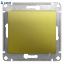 Нажимная кнопка, сх.1,10AX, механизм, ФИСТАШКОВЫЙ, в г.Минск