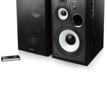 Акустическая система Edifier r2800 black, в Санкт-Петербурге